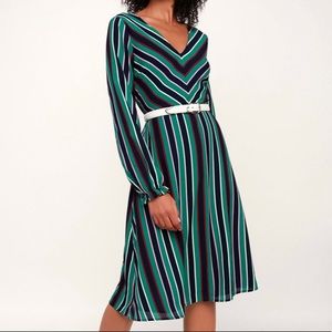 LAST CHANCE DONATING TOMORROW Lulu’s never worn